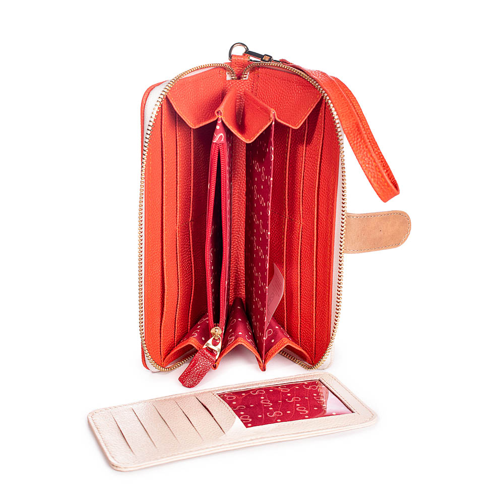 ANIK NARANJA