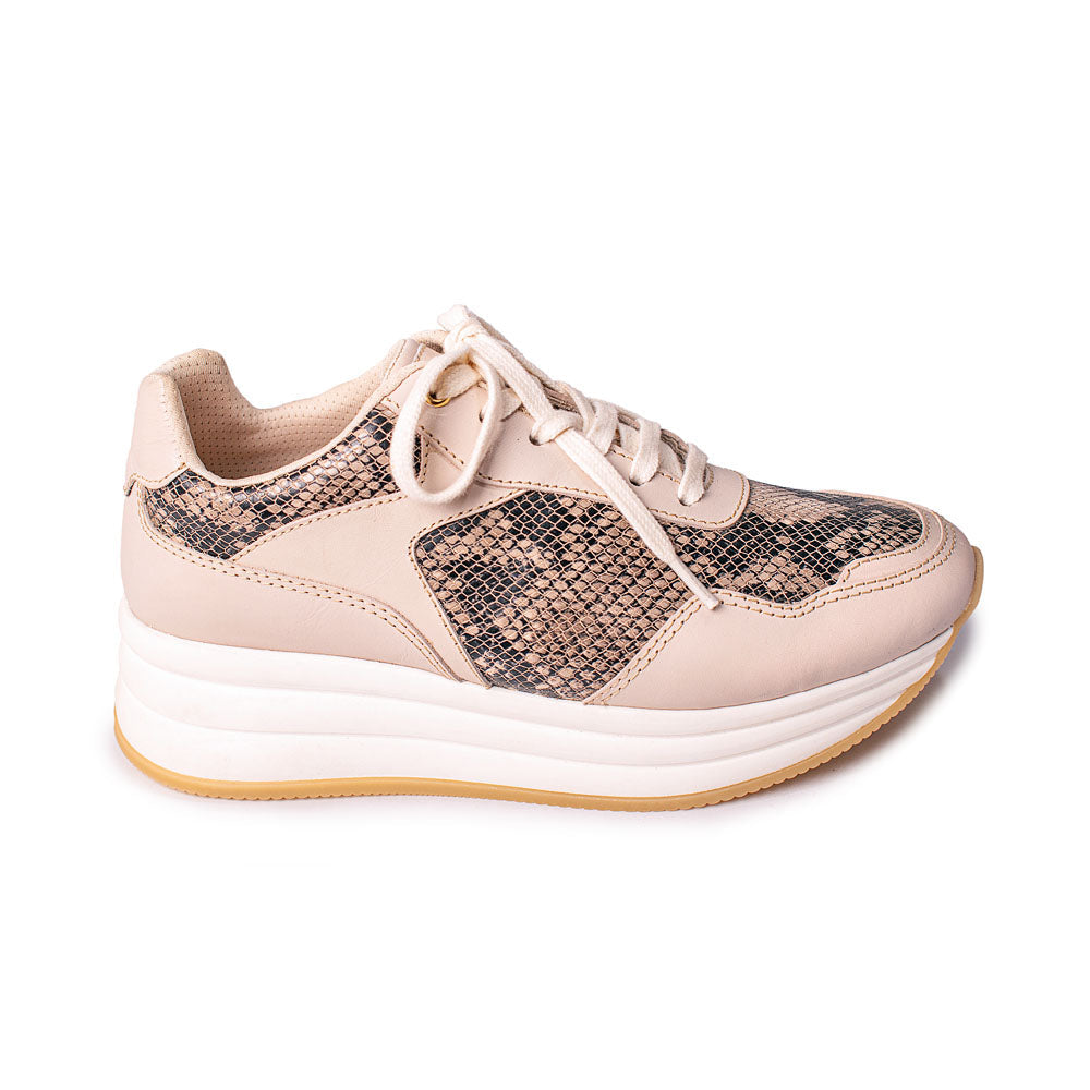 MAR TAUPE