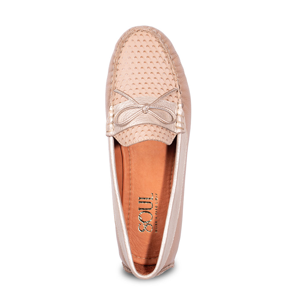 CELESTE BEIGE