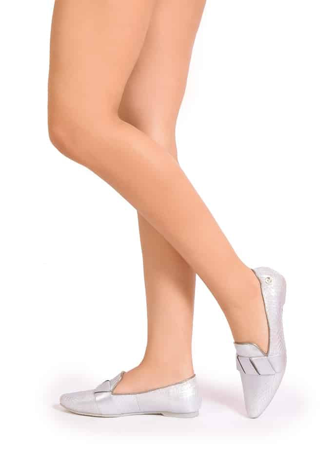 ADA PLATA