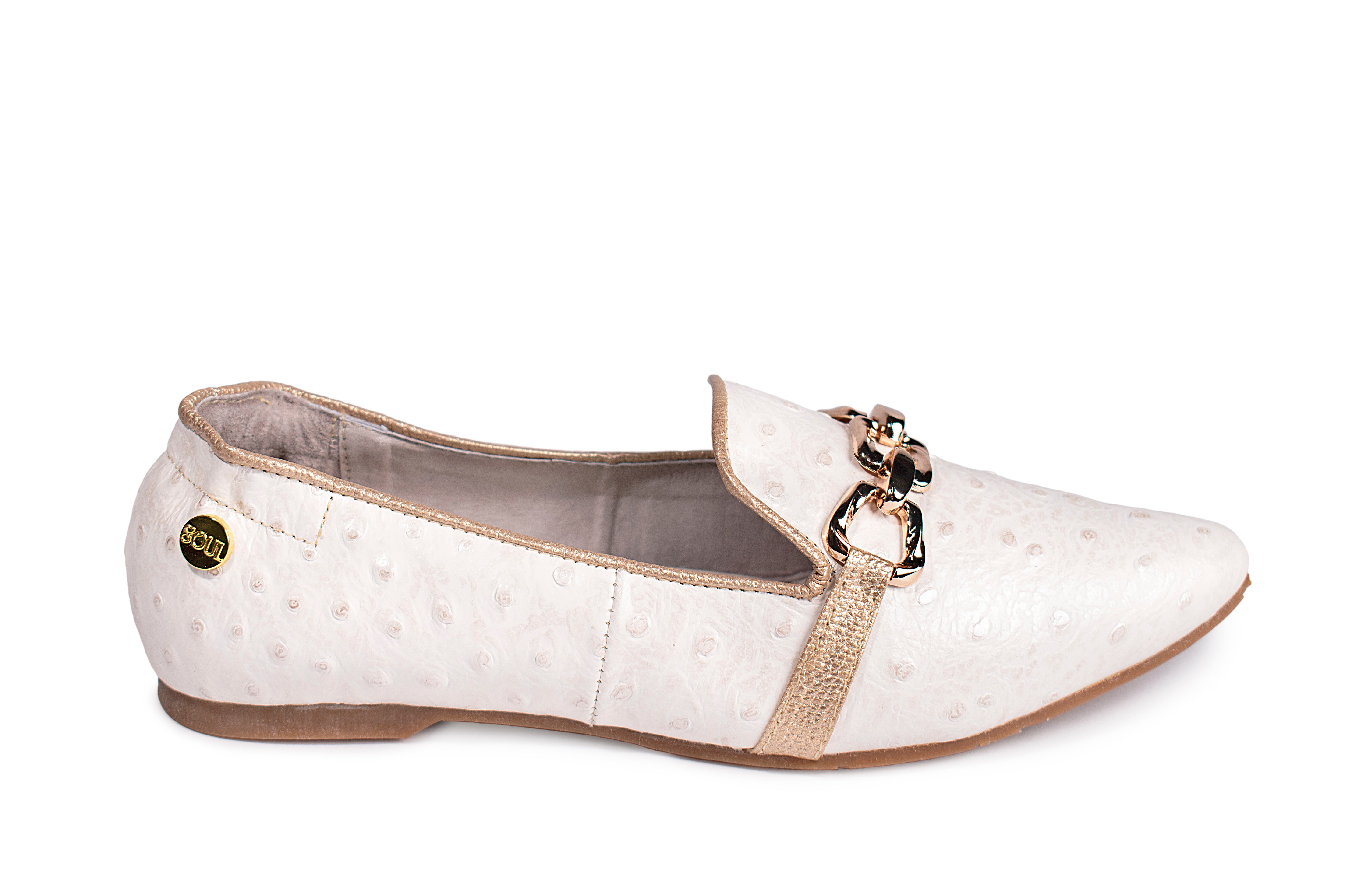 ALANNA TALCO