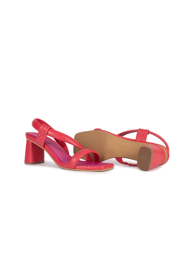 ALIDA FUCSIA