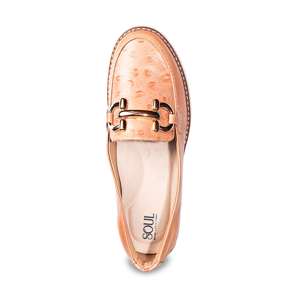 KALILA BEIGE
