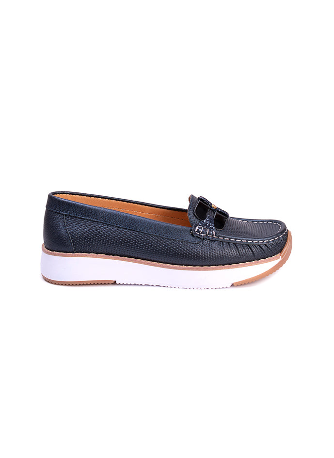 MDZ108 AZUL 219000 CLARISE
