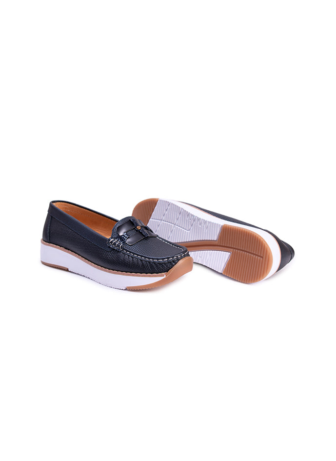 MDZ108 AZUL 219000 CLARISE