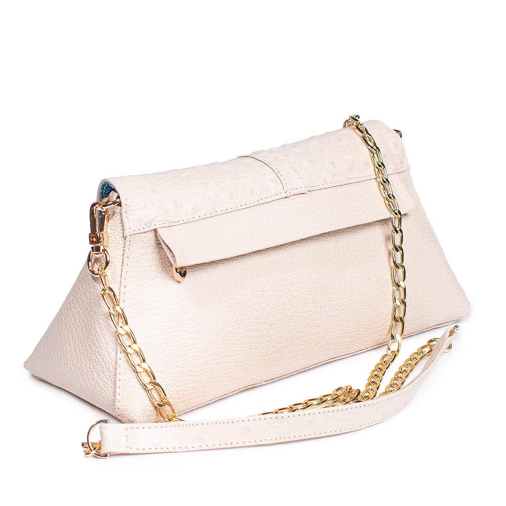 YSMARA BEIGE