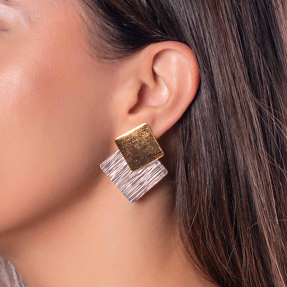 ARETES DIANA