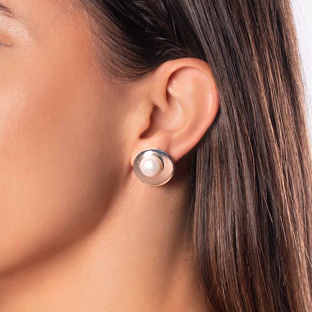 ARETES NALA