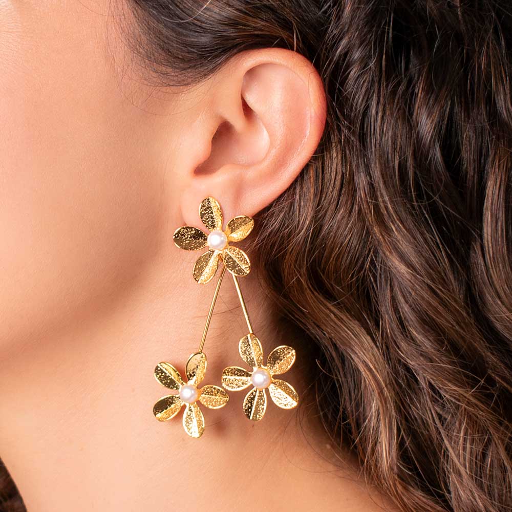 ARETES AZALEA