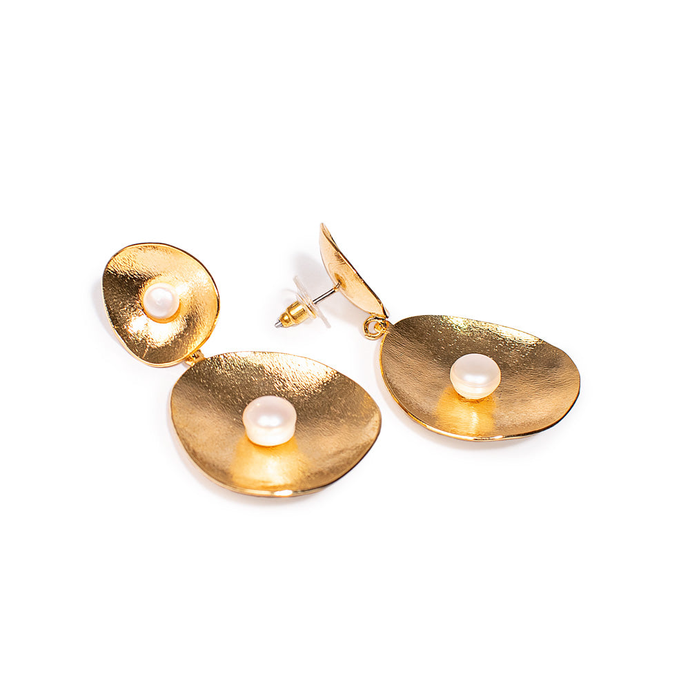 ARETES LANTANA