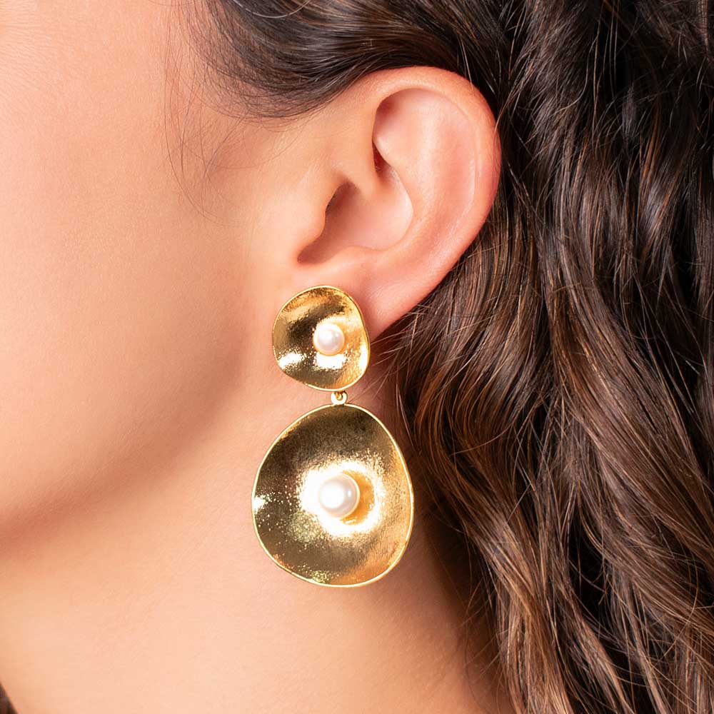 ARETES LANTANA