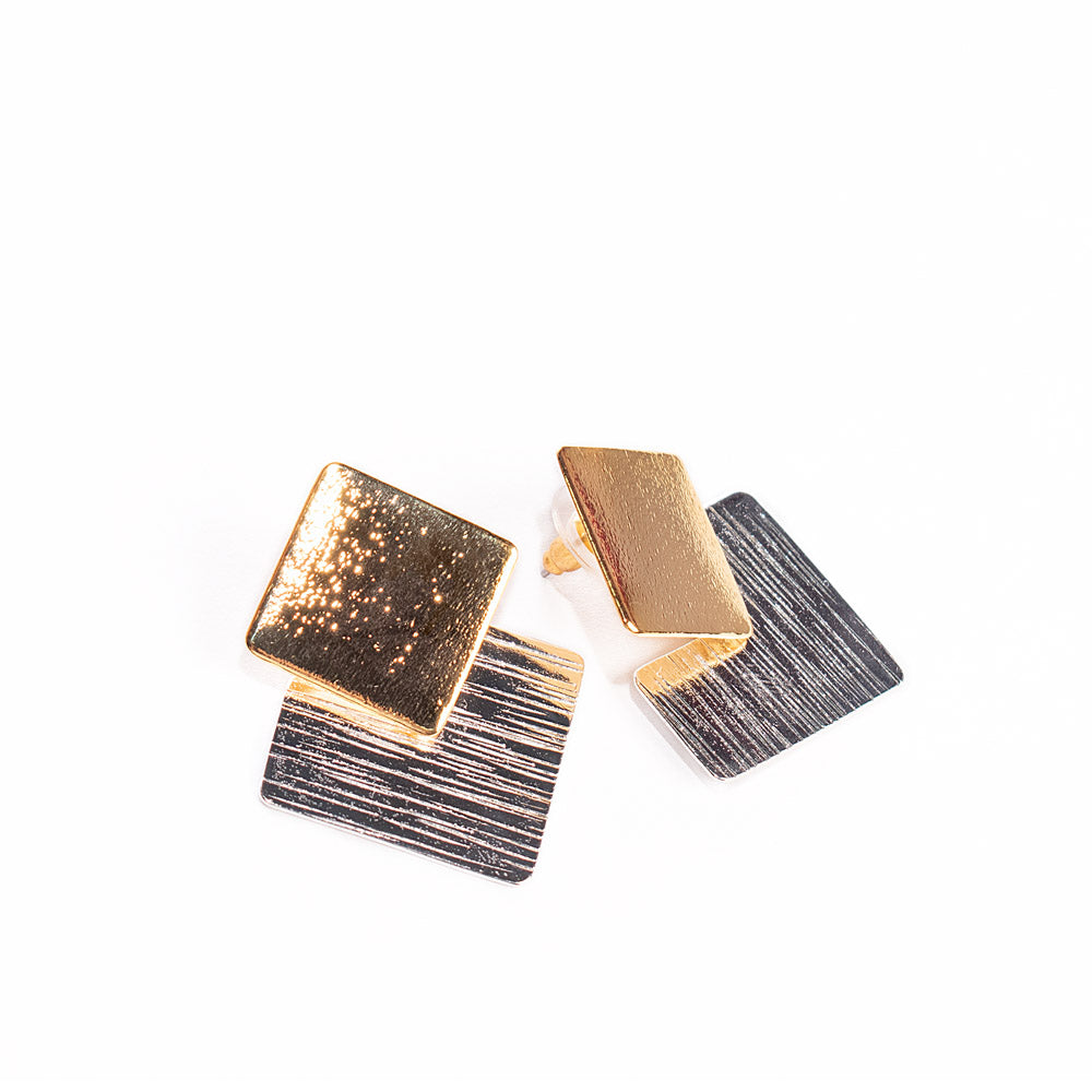 ARETES DIANA