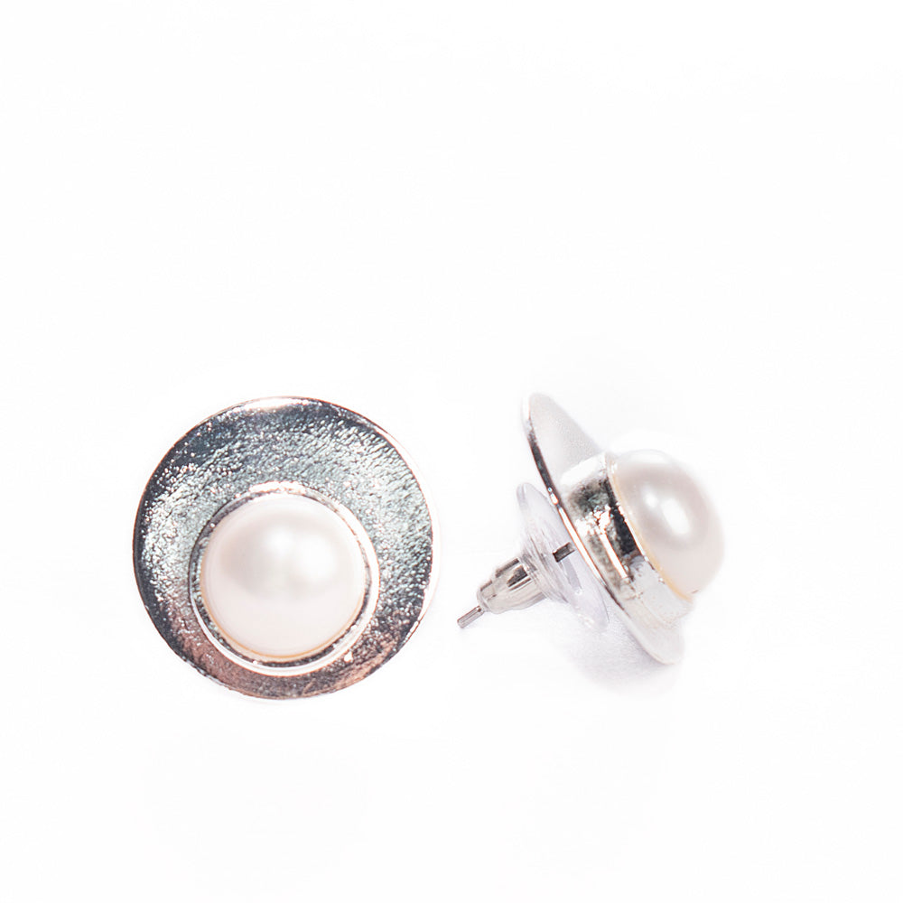 ARETES NALA