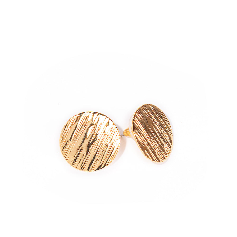 ARETES ALICE