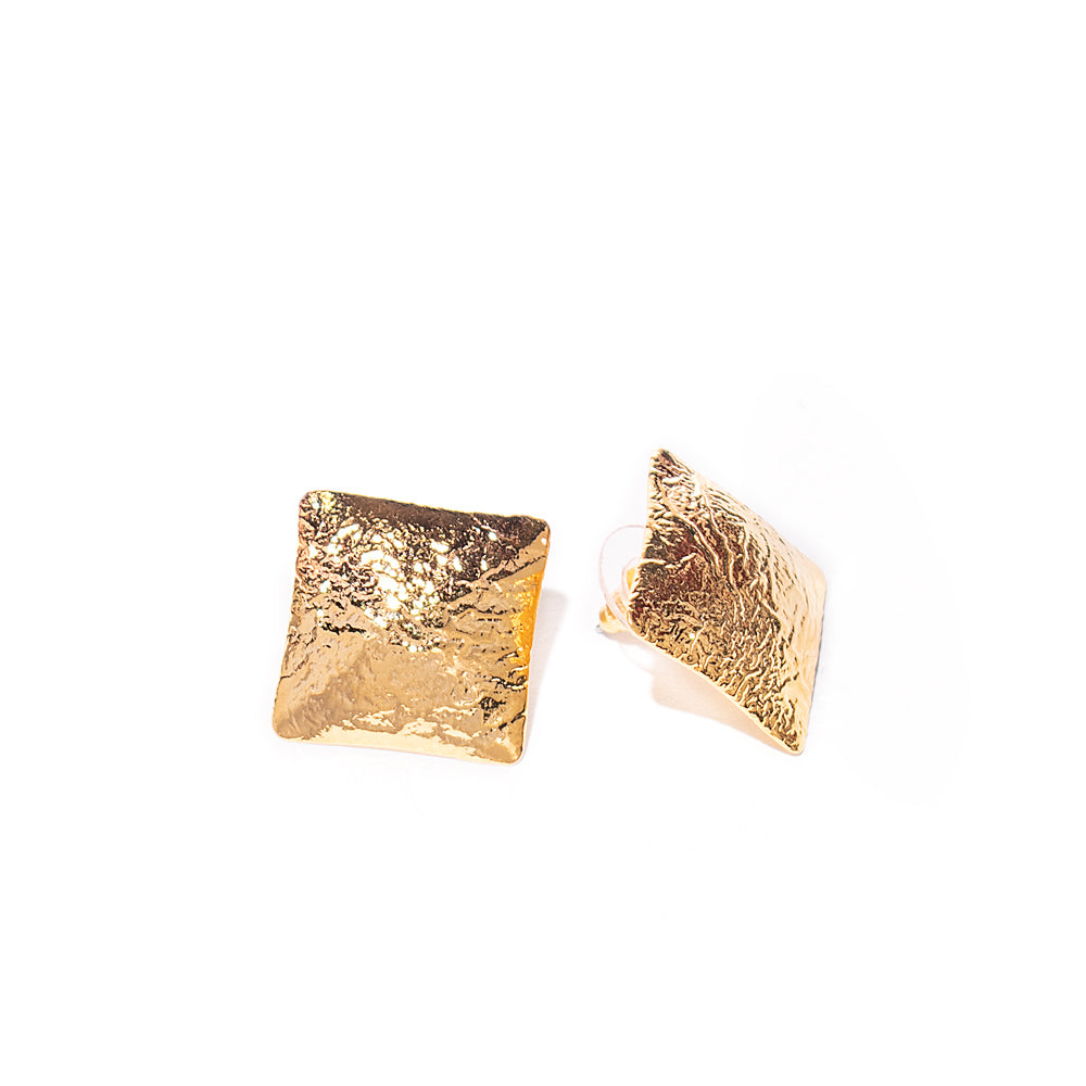 ARETES DENISSE