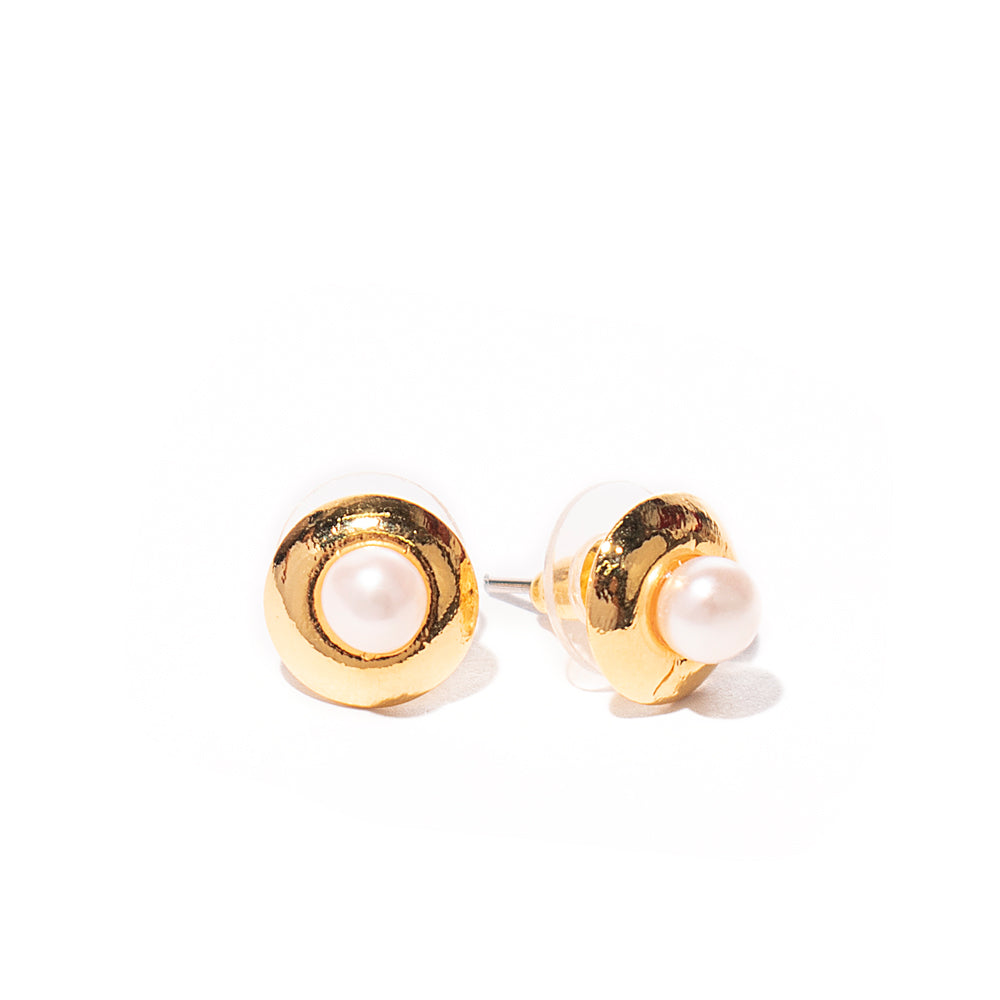 ARETES MARIA