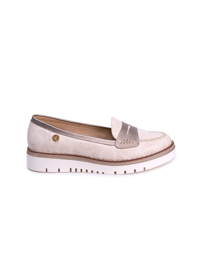 STZ201 BLANCO 289000 SHAKIRA