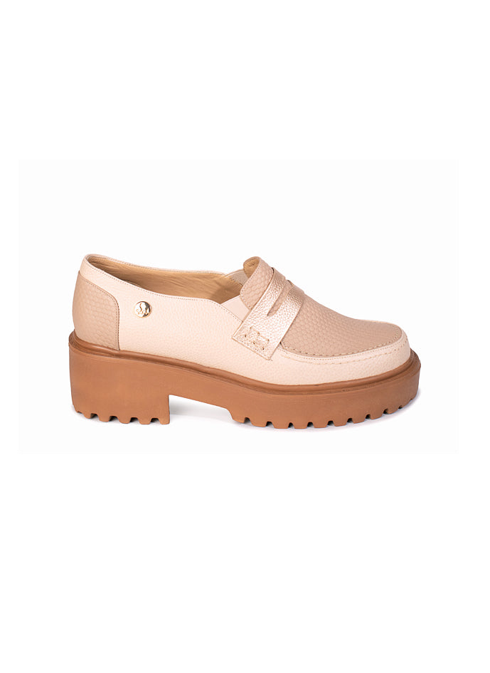 NEILA BEIGE