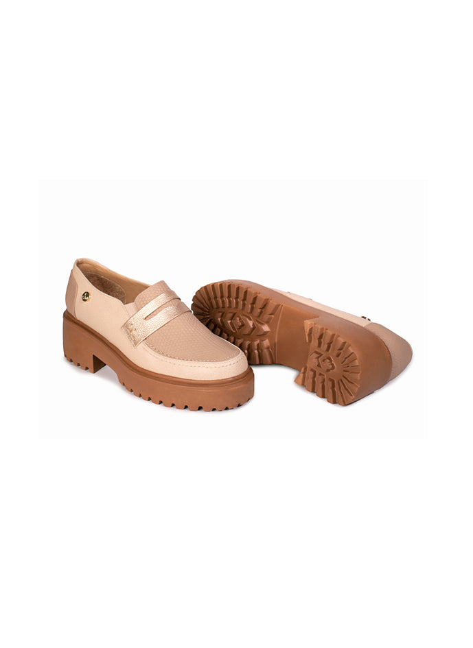 NEILA BEIGE