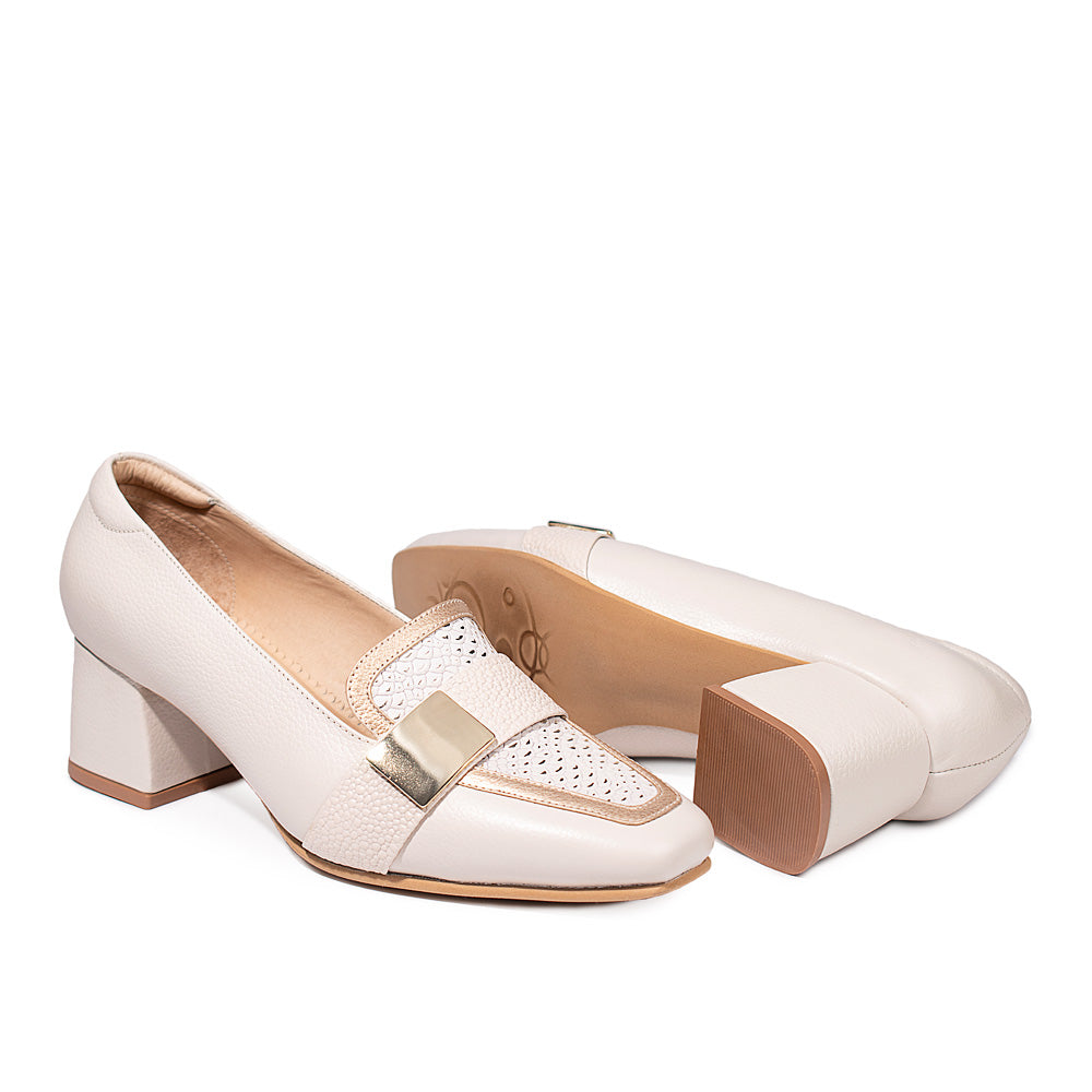 CATARINA BEIGE