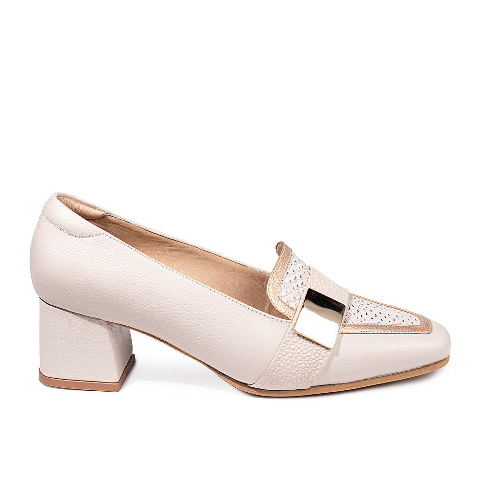 CATARINA BEIGE