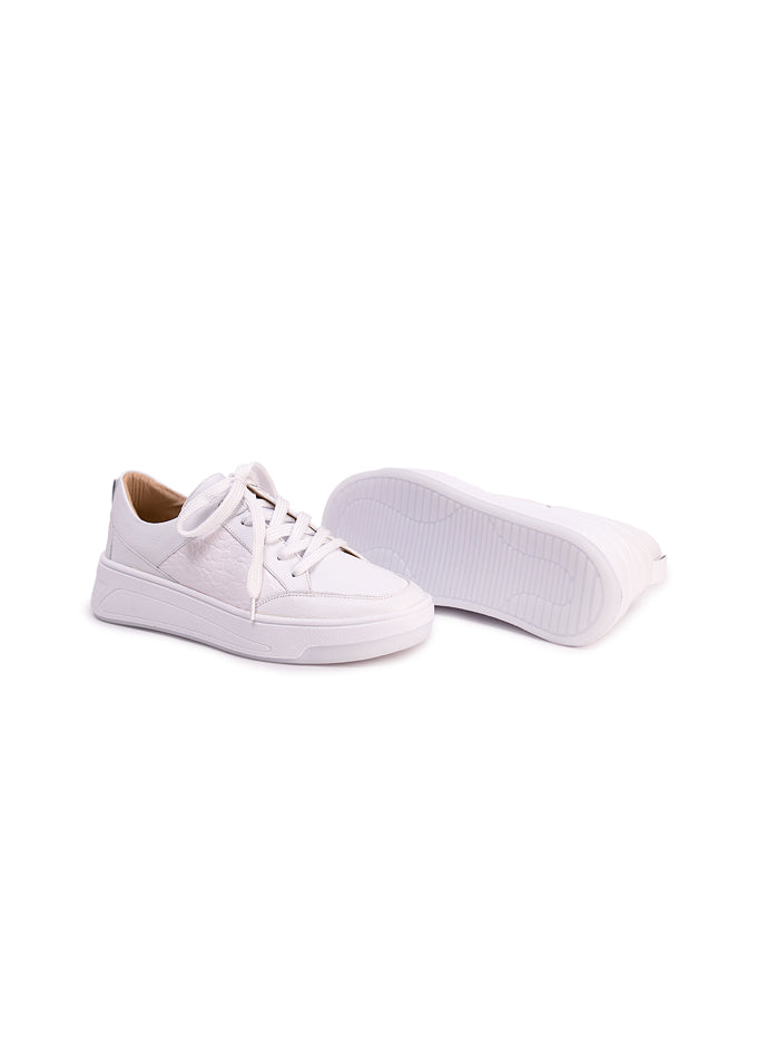 TNZ22 BLANCO 239000 SORAYA