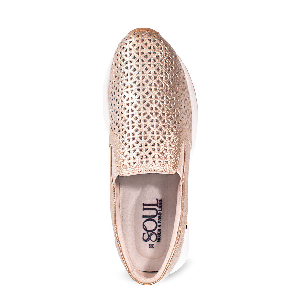 ELYNEEN ORO