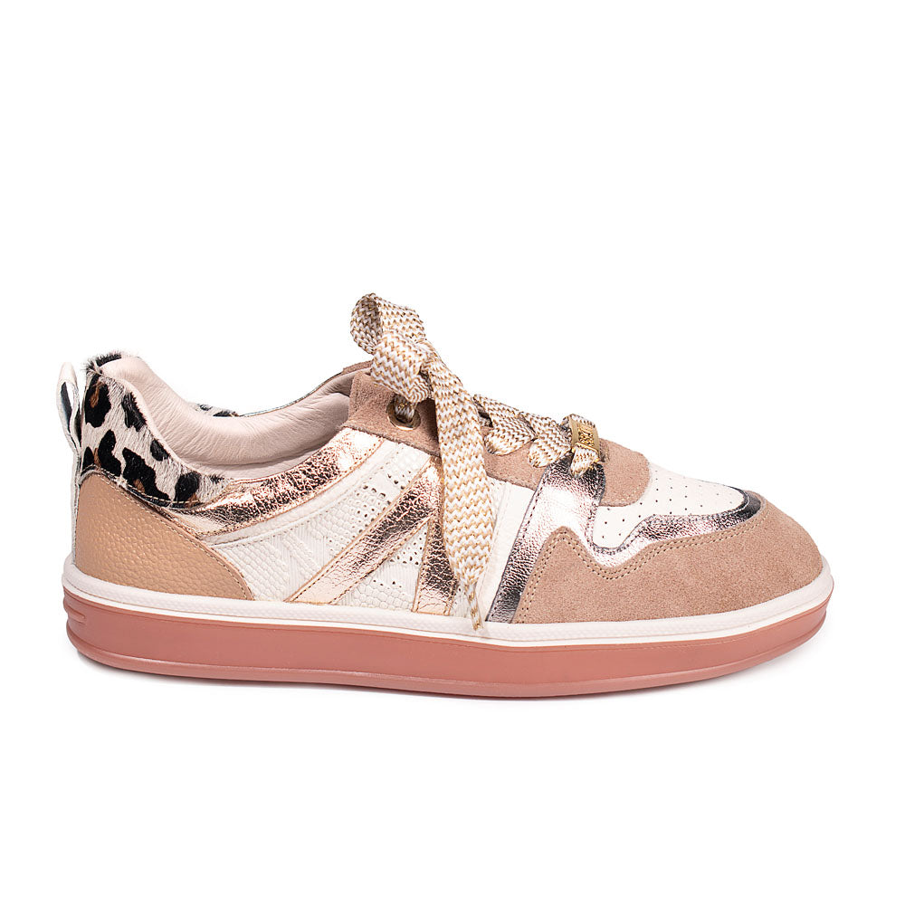 CARLY BEIGE