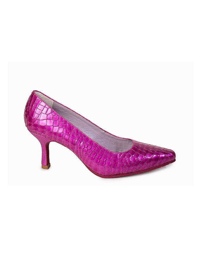 SOIL MORADO