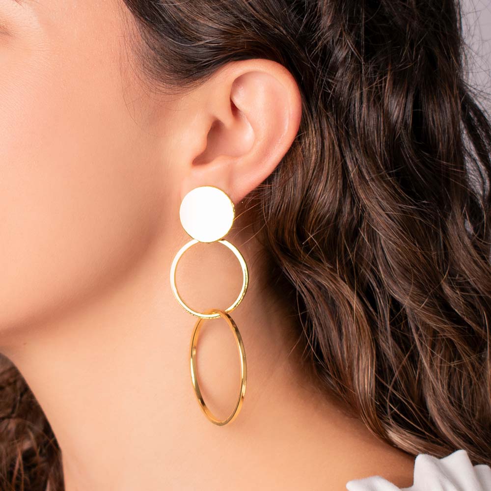 ARETES DENVER