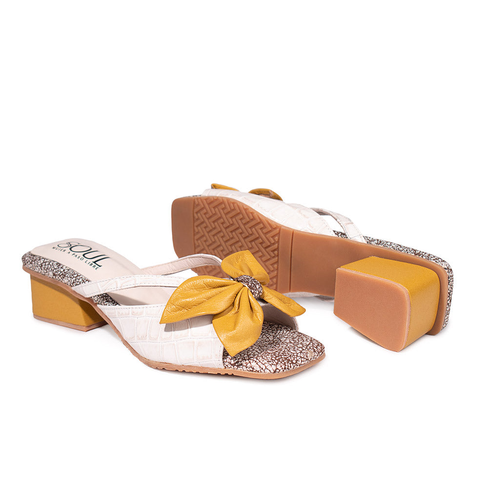 ADIVA TALCO