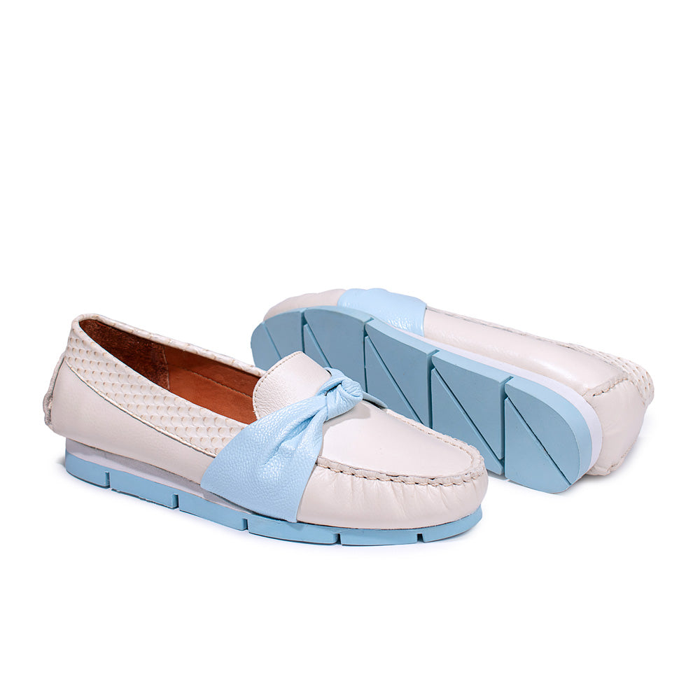 ADELAIDA AZUL