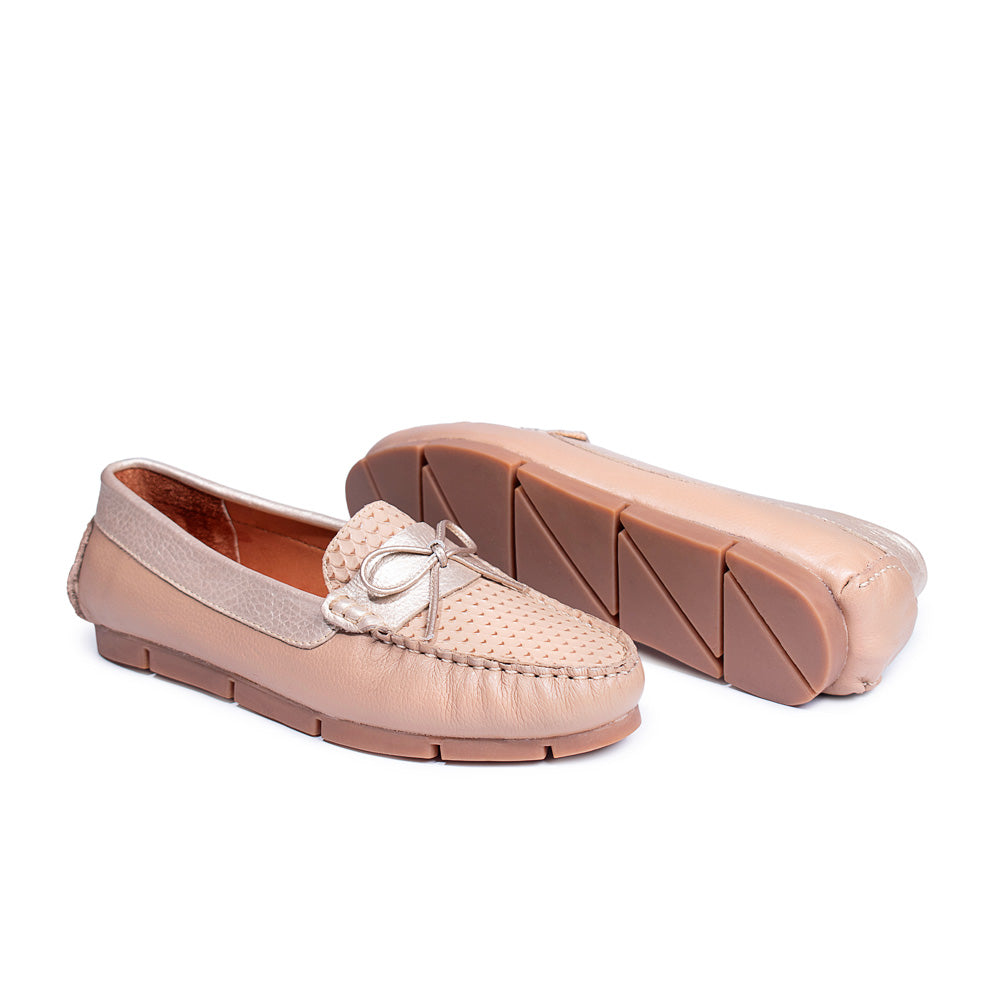 CELESTE BEIGE
