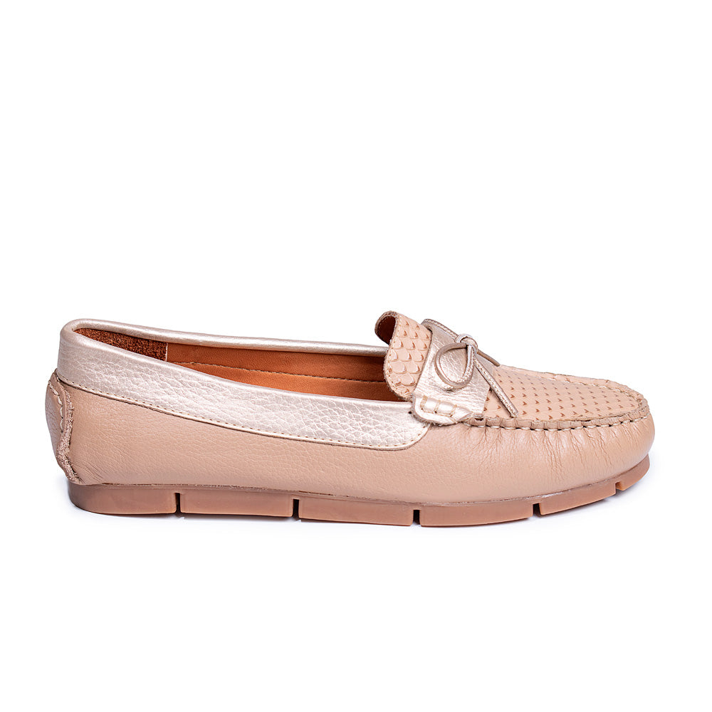 CELESTE BEIGE