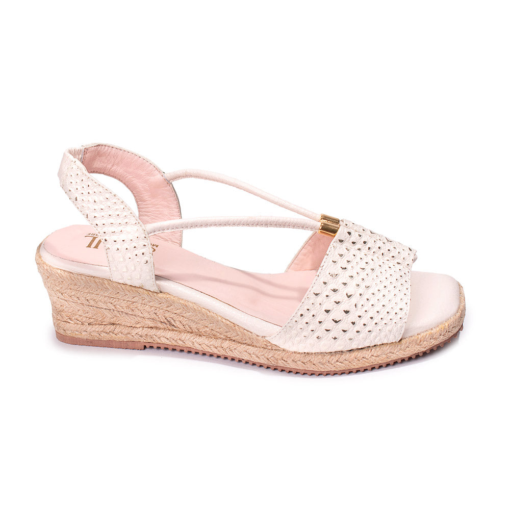SOREL TALCO