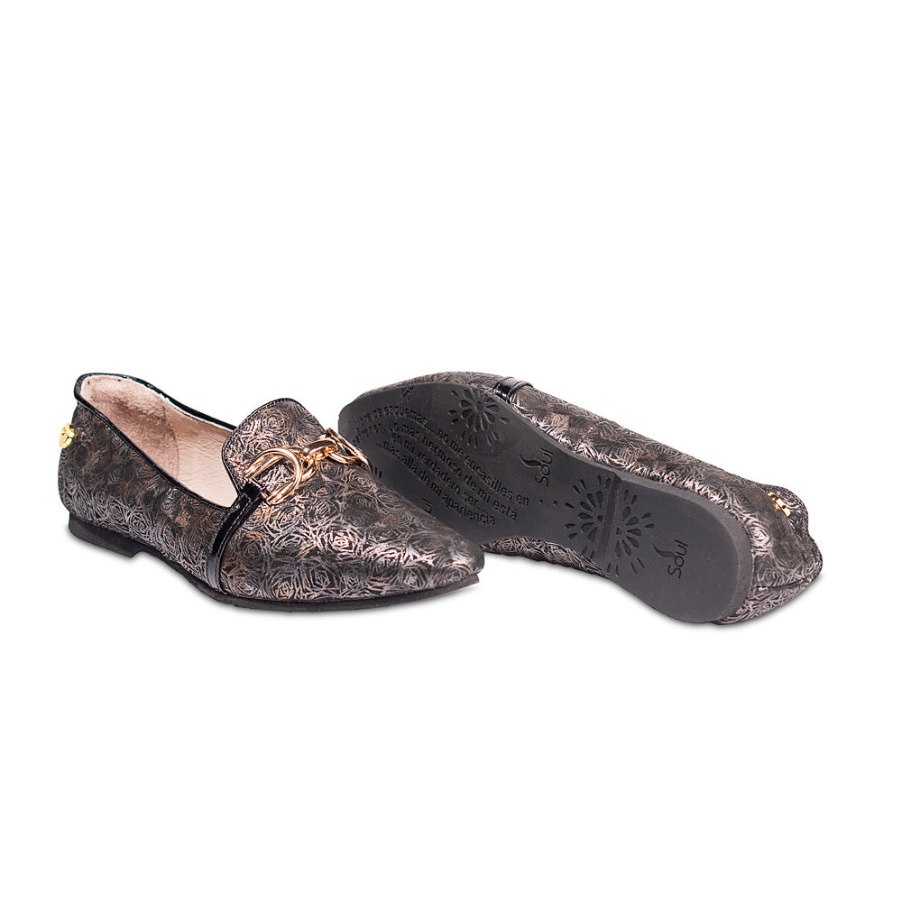 ALLEGRA NEGRO