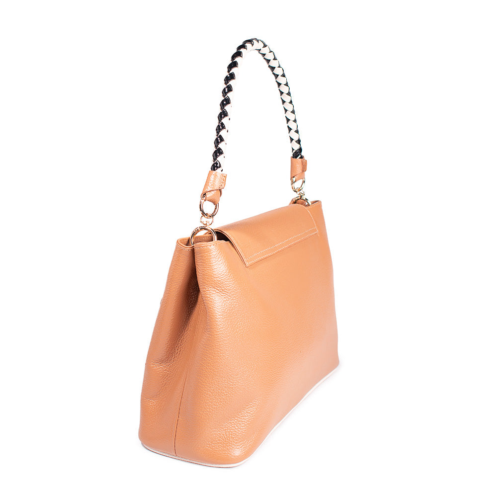 LENORE MIEL