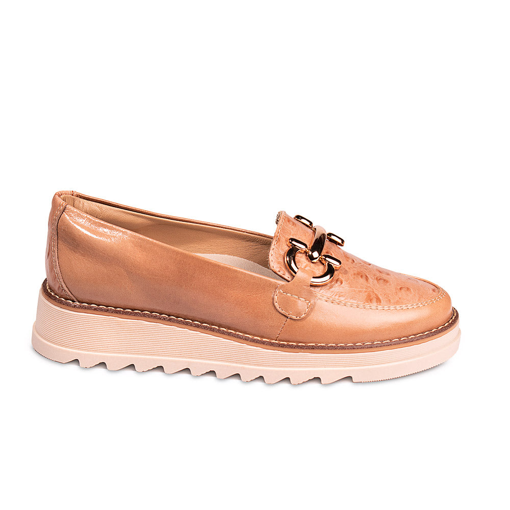 KALILA BEIGE