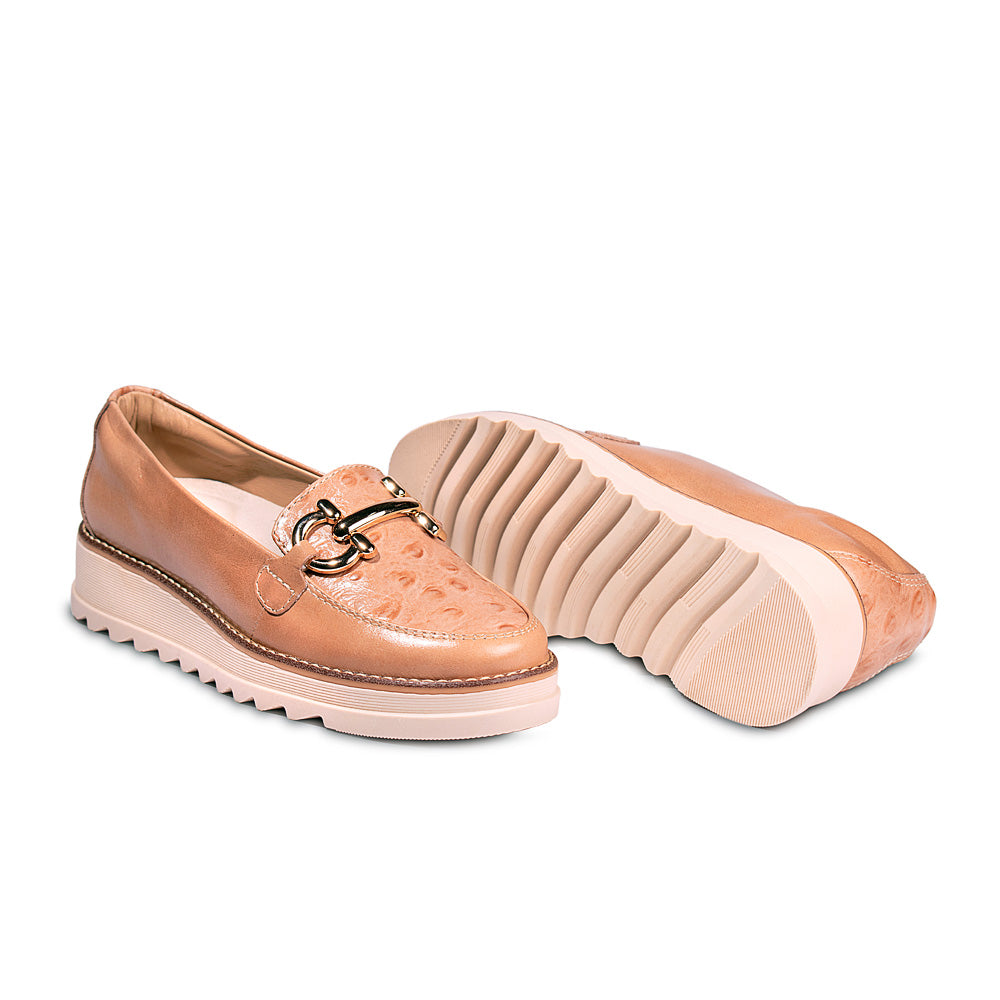 KALILA BEIGE