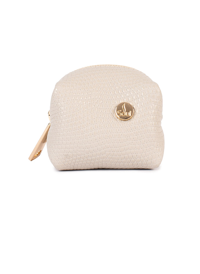 ANAT BEIGE