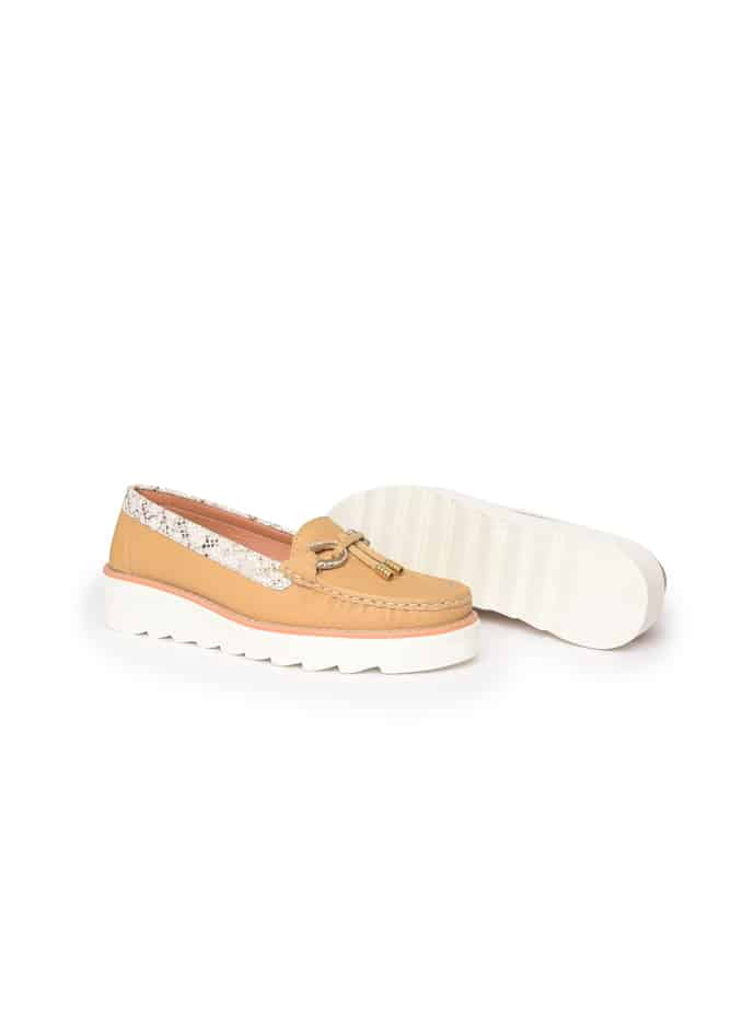 SABINA BEIGE