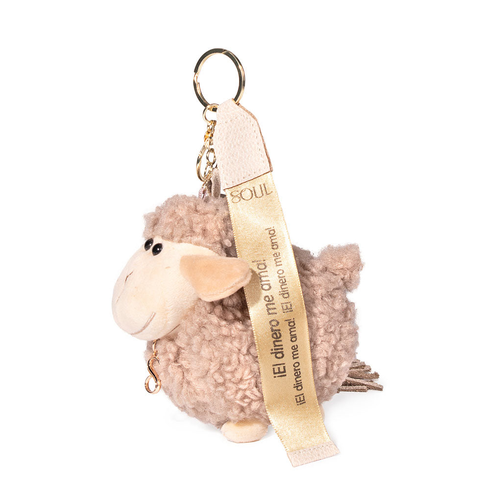 TAIANA BEIGE