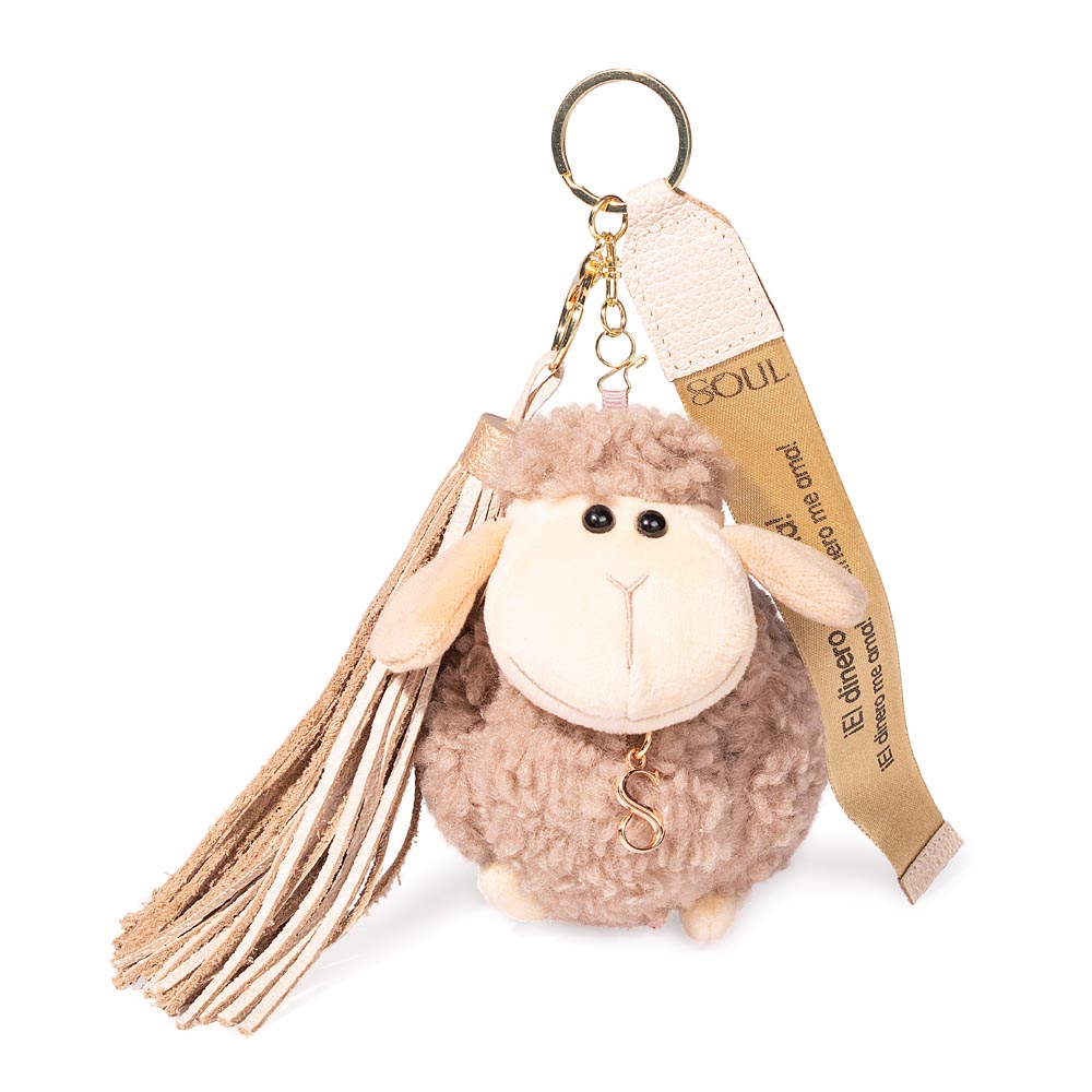 TAIANA BEIGE