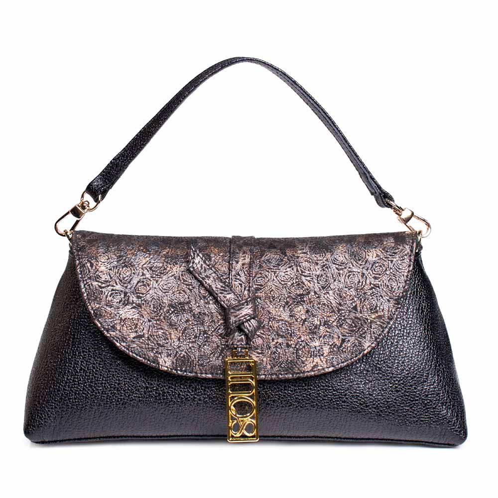 YSMARA NEGRO