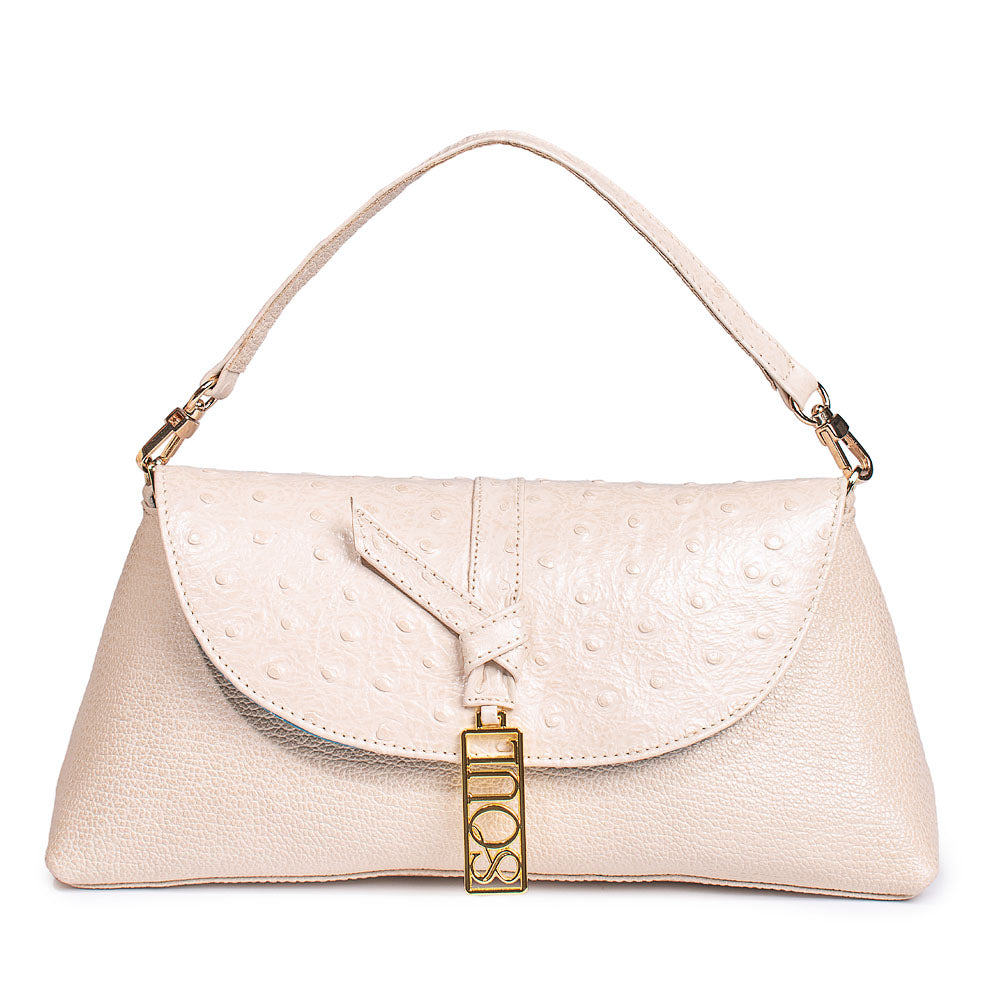 YSMARA BEIGE