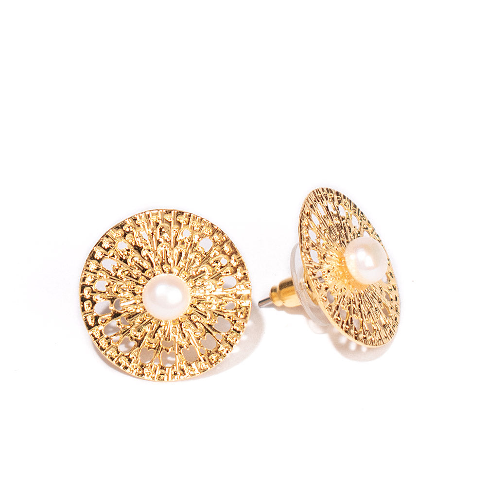 ARETES SELENE