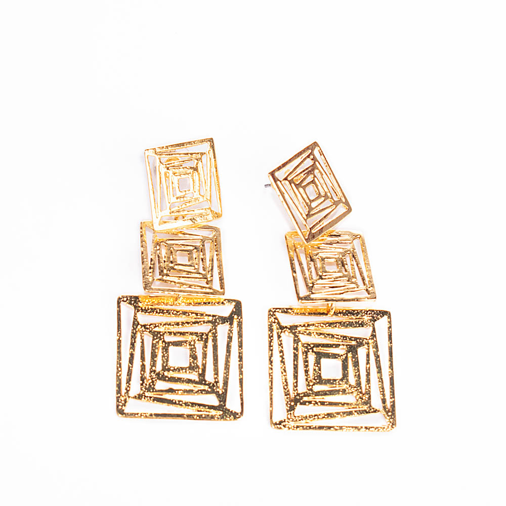 ARETES PAULA