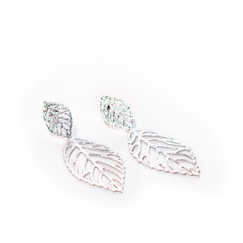 ARETES ANDREA