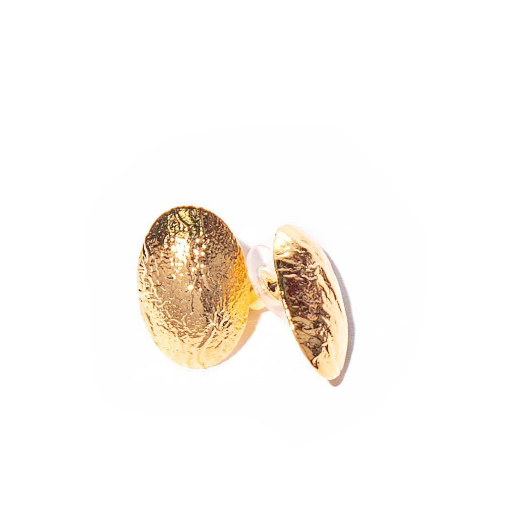 ARETES LAUREN