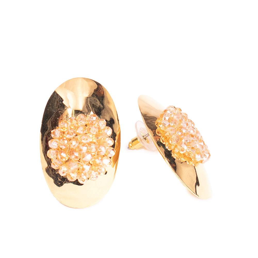 SEBASTIANA BEIGE